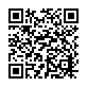 QR code for Barber listing