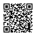 QR code for Barbie listing