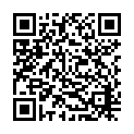 QR code for Barbu Gyi listing