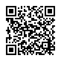 QR code for Barbu [Ko] & Brothers listing
