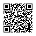 QR code for Barbu [Ko] listing
