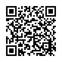 QR code for Barbu listing
