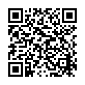 QR code for Barbu listing