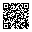 QR code for Barbu listing