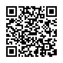 QR code for Barbu Lay [Ko] listing