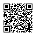 QR code for Barbu Lay listing