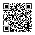 QR code for Barbu Lay listing