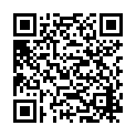 QR code for Barbu Lay & Sons [BBLS] listing