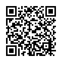 QR code for Barbu [U] listing