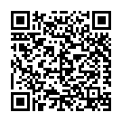 QR code for Barket Myanmar Trading Co.,Ltd. listing