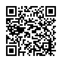 QR code for Barmaso listing