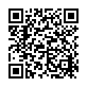 QR code for Baron listing