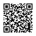 QR code for Base One listing