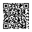 QR code for Bat listing