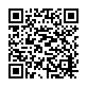 QR code for Bath & Co listing