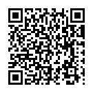 QR code for Bath & Ktichen [Melbourne Co.,Ltd.] listing