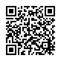 QR code for Batik Nan Taw listing