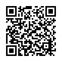 QR code for Battery Market listing