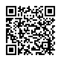 QR code for Battle Net listing