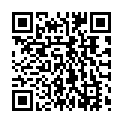 QR code for Baw Mar Co.,Ltd listing