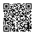 QR code for Baw Phyu Taung Co.,Ltd. listing