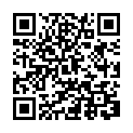 QR code for Bawa Ah Hla listing