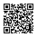 QR code for Bawa Ah Yeik listing
