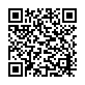 QR code for Bawa Hla listing