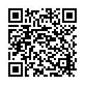 QR code for Bawa Khayee listing