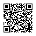QR code for Bawa Mee Eain listing