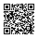 QR code for Bawa Myint listing