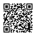 QR code for Bawa Thit listing