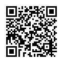 QR code for Bawa Thit listing