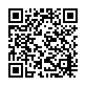 QR code for Bawa Thit listing