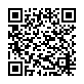 QR code for Bawa Thit listing