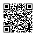QR code for Bawa Thit listing