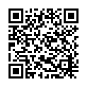 QR code for Bawa Thit listing