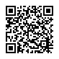 QR code for Bawa Thit listing