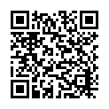 QR code for bawathit listing