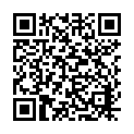 QR code for Bawdar listing