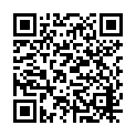 QR code for Bay Bay listing