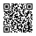 QR code for Bay Thani listing