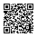 QR code for Bayin Gyi listing