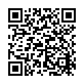 QR code for Bayin listing