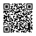 QR code for Bayin listing
