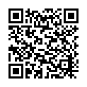 QR code for Bayin Ma listing