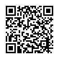 QR code for Bayin Ma listing