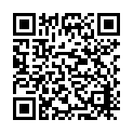 QR code for Bayint Naung listing