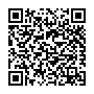 QR code for Bayint Naung Post Office [11062] listing