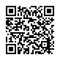QR code for Baymakha listing